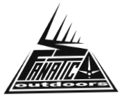 Fanatic Outdoors