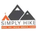 Simplyhike