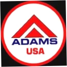 AdamsFootwear