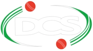 Devon County Sports