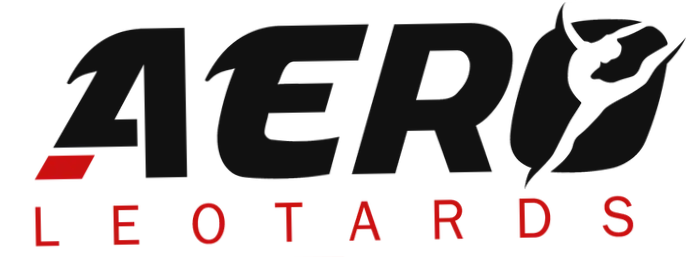 AERO Leotards