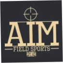 Aim Field Sports
