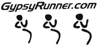 Gypsy Runner