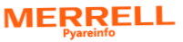 Pyareinfo