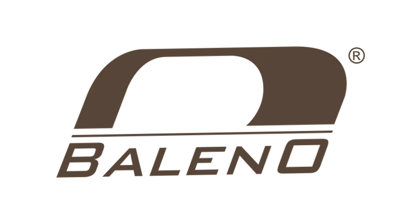 Baleno Clothing