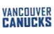 Canucks Jersey