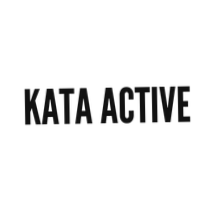 KATA ACTIVE