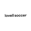 Lovell.Soccer