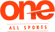 One All