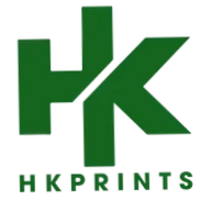 Hk Prints