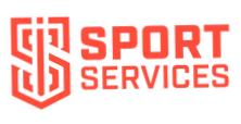 Sport Services