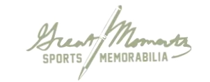 Great Moments Inc