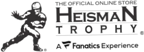 Heisman