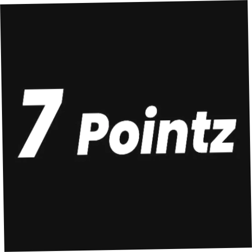7 PointZ