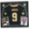 Sports Framing