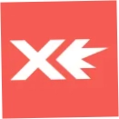 Sparx Hockey