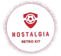 Nostalgia Retro Kit