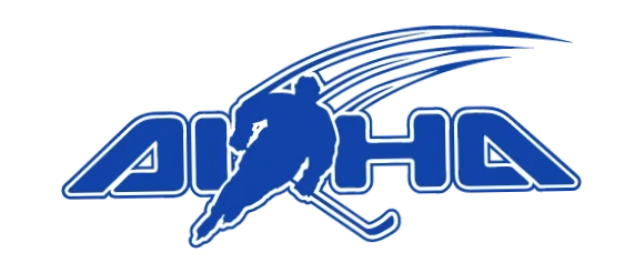 Aiha