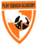 Play Squash Academy