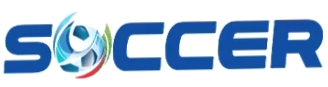 Addsoccershop