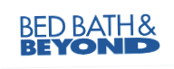 Bed Bath & Beyond