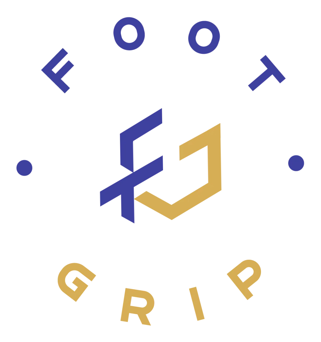 Foot Grip