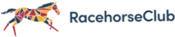 RacehorseClub