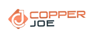 copperjoe