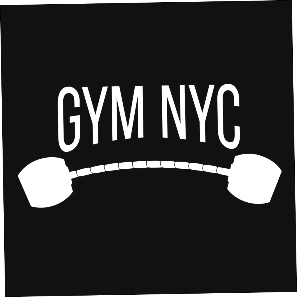 Thegym