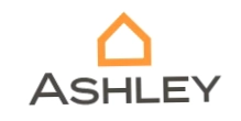 Ashley Furniture HomeStore