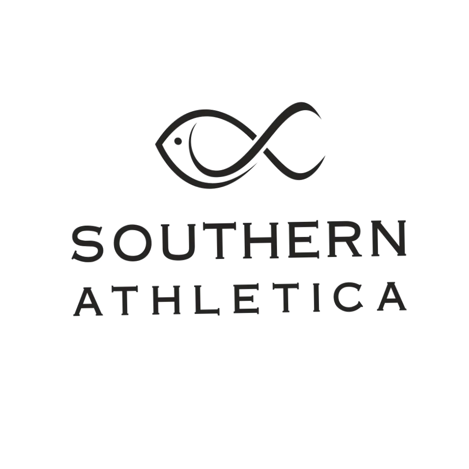 Southern Athletica