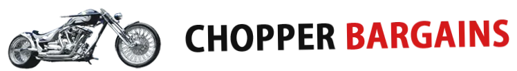 ChopperBargains
