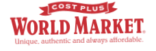 World Market