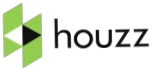 Houzz