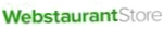 WebstaurantStore