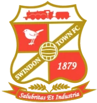 Stfc Direct