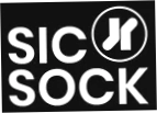 SicSock