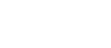 Sbdunksnkrs