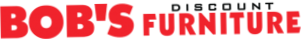 Bob's Furniture