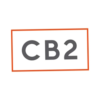 CB2
