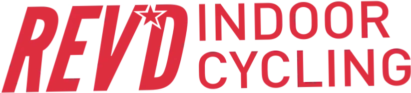 Rev'd Indoor Cycling