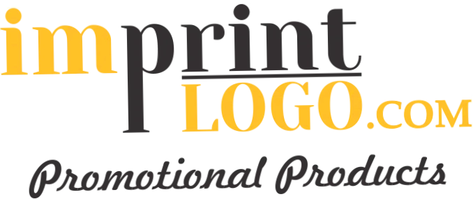 Imprint Logo
