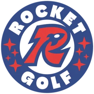 Hole 9 Design