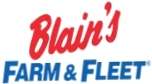 Blain's Farm & Fleet