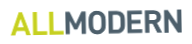 All Modern