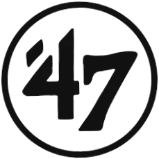 '47