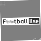 Football Ilse