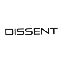 Dissent Labs