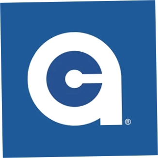 Appliances Connection