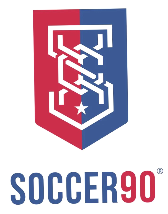 Soccer90